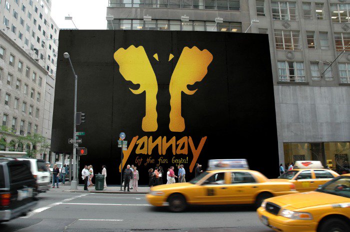 yannayapps's tweet photo. Yannay - Let the fun begin! - Yannay Apps and Games
Apple: https://t.co/cpsYwv0nKi
Google: ... https://t.co/nkXP783hnk