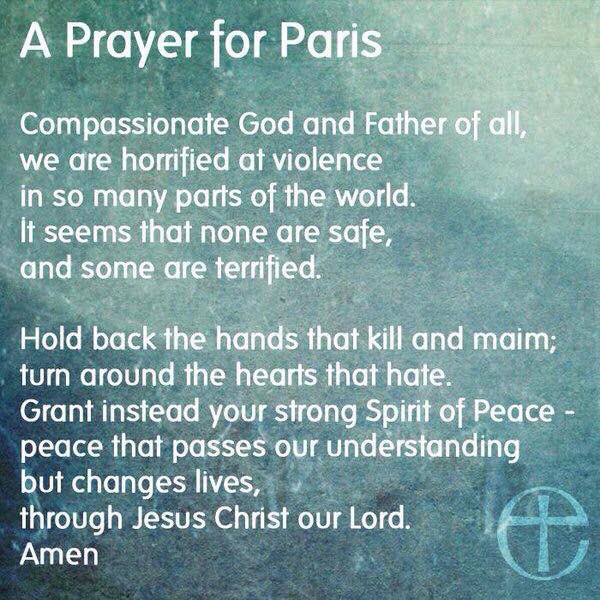 compassionuk tweet picture