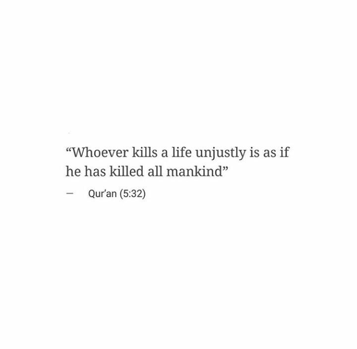 paapstafa's tweet photo. this is what islam preaches https://t.co/MjCx4hKudR