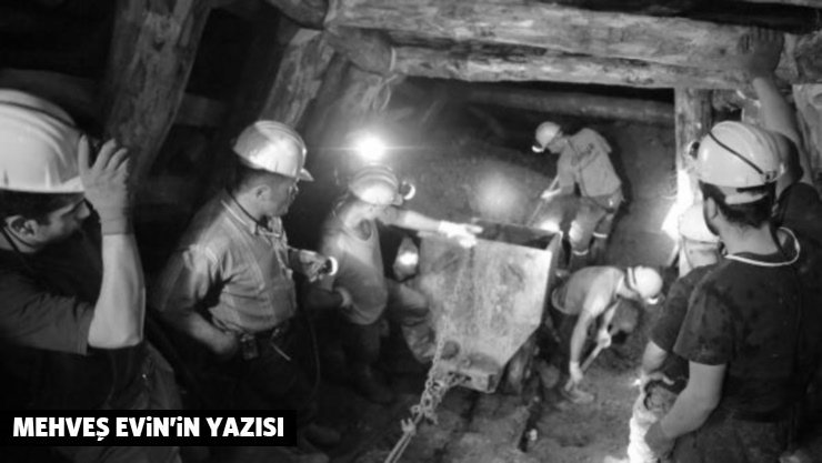 DikenComTr's tweet photo. AKP’nin büyüme modeli sömürü, eşitsizlik ve kalitesizliği getirdi
@mehvesevin yazdı
https://t.co/WccUL4IaKX https://t.co/Mt1XltIHiJ