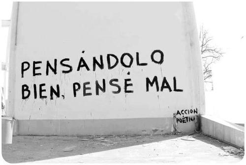 PoeticaAccion_'s tweet photo. https://t.co/m4vCnGYwPS