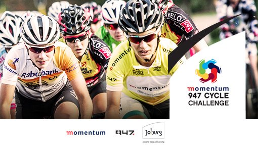 AfricaWeather_'s tweet image. Good Luck to all those doing the @momentum947 #CC2015 tom. Take advantage of the cooler temps in JHB. #getoutthere
