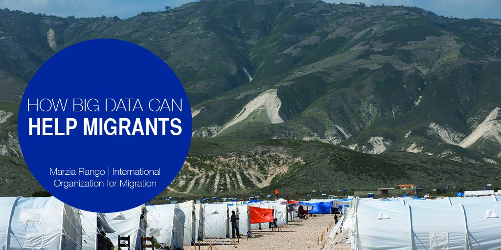 deanfoust's tweet photo. Without #migration #statistics, a country can’t meaningfully plan how to allocate resources: https://t.co/kB09Yz6jkZ https://t.co/65iDCo78Px