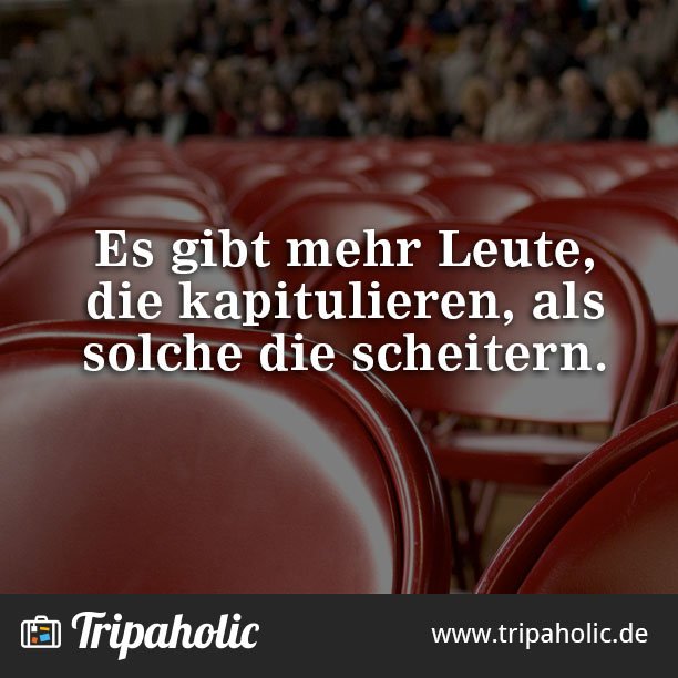 Download Wahre worte sprueche For Free