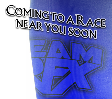 RunFlexUK's tweet photo. My oh my...
What on earth could this be???
#RunFlex
@UKORM @ukMuddQueens @Mudstacle @muddy_race @mudcro https://t.co/1Dm43Ce4wb