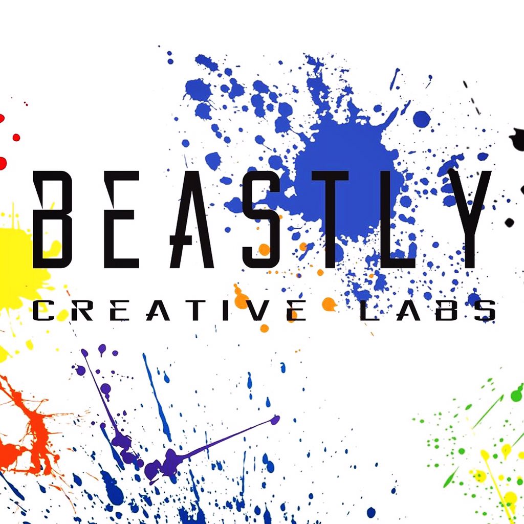 guybyelevator's tweet image. Creative evolution. #art #creativity #beastlylabs #Evolve