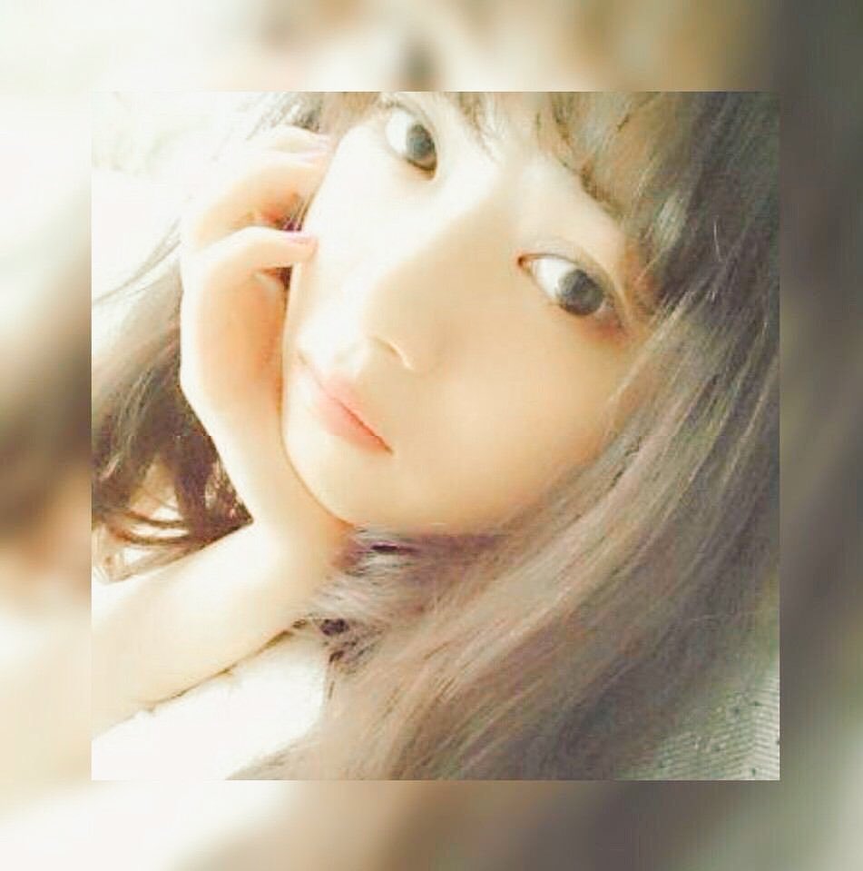 0525_Nanase_'s tweet photo. ♡.。 

私        乃   西
色        木   野
に        坂   七
染        46   瀬
ま        
っ        rrrt ❥❥❥ follow
て
？

♡.。 https://t.co/B8dIsJywyr