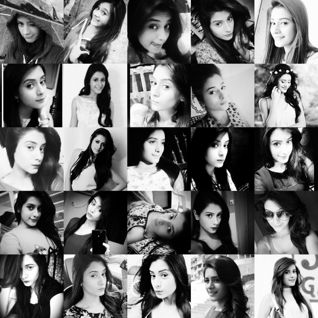 Happy Happy Happy B'Day To my Favourite Gurl ❤ Ilysm 😍 Have Fun !! Party Hard 🎊🎉💃 &amp; Yeah , I'll Miss AMAYA 😭 Love U.