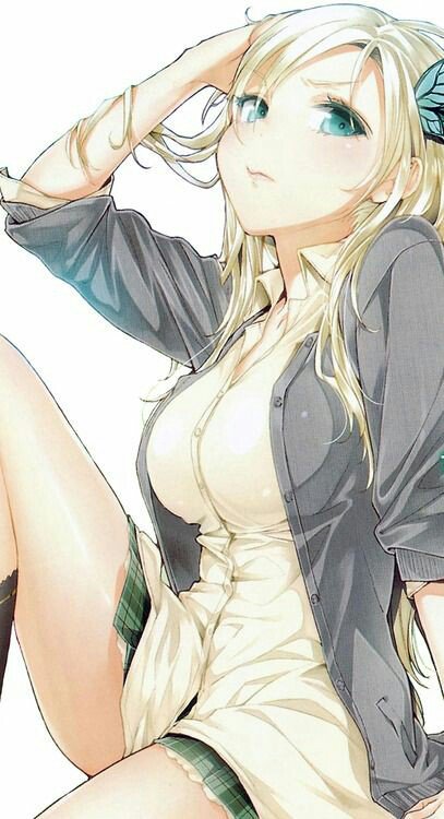 YellowAI_'s tweet image. "Are head hurts..."

~she groaned ~