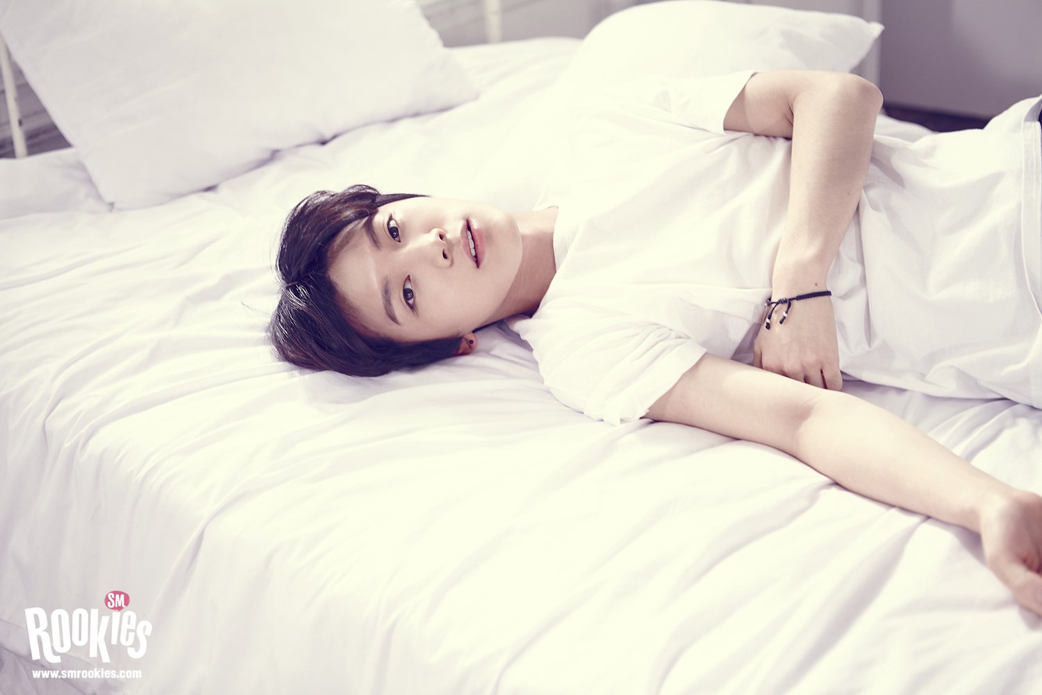 CTwXA-BWoAARMOR.jpg:large