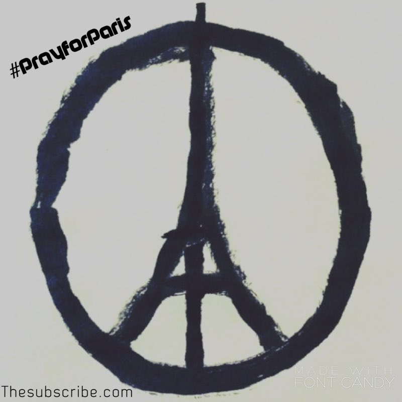 _TheSubscribe's tweet image. 