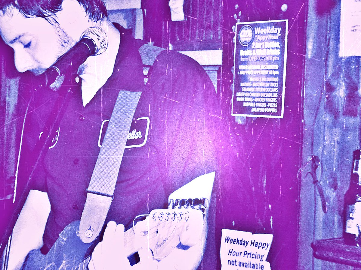 matthewpop's tweet photo. 3 weeks remain.  It's so important that i get these songs out of my brain and into yours! https://t.co/1j8tzOf9RB https://t.co/AhLgAS7wNq