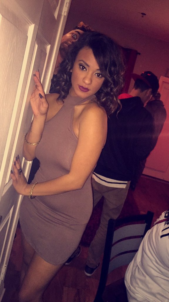 TaylorOfCourse's tweet image. 