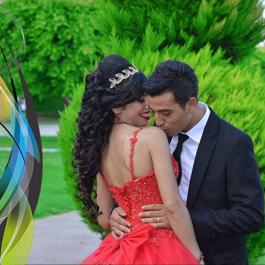 kozan fotoğrafçılık (@studyokozan) on Twitter photo 