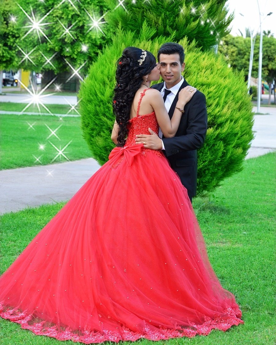 kozan fotoğrafçılık (@studyokozan) on Twitter photo 