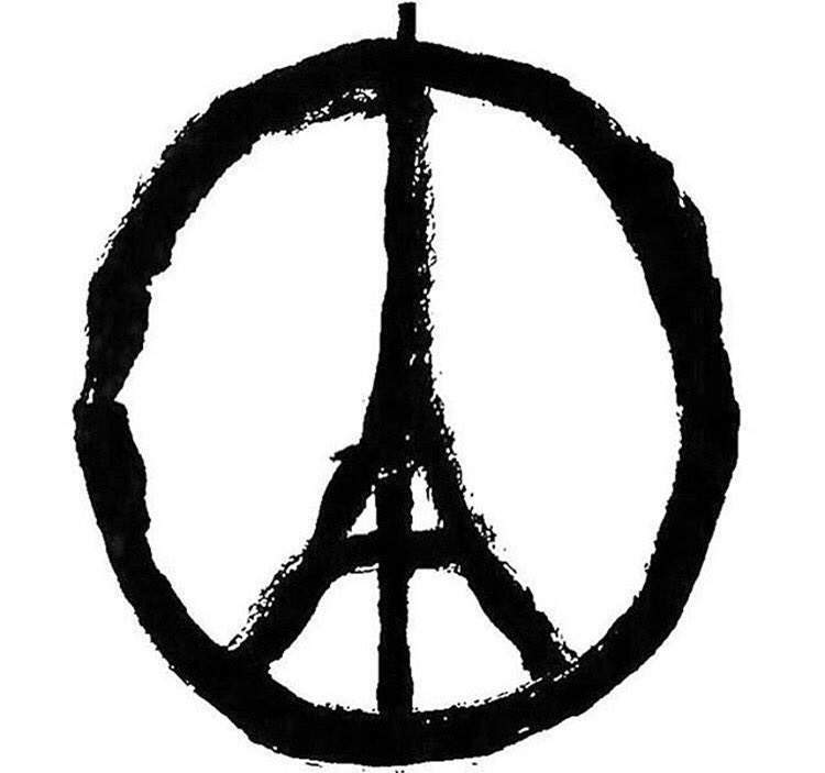 Trine Kastbjerg tweet media