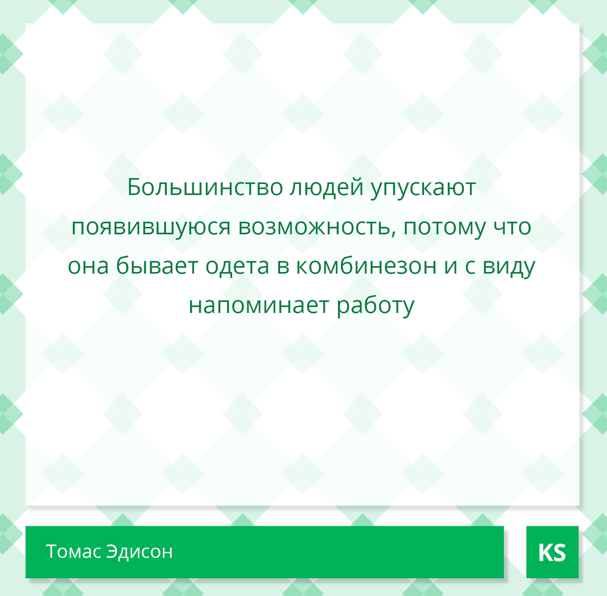 #постКаспсофт #каспсофт