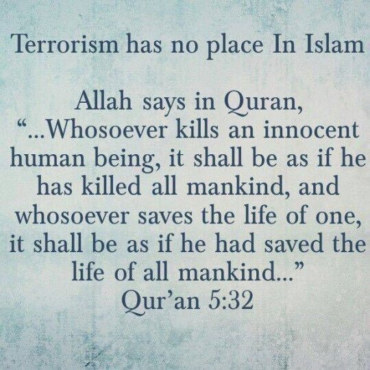 Evil is the only enemy here!