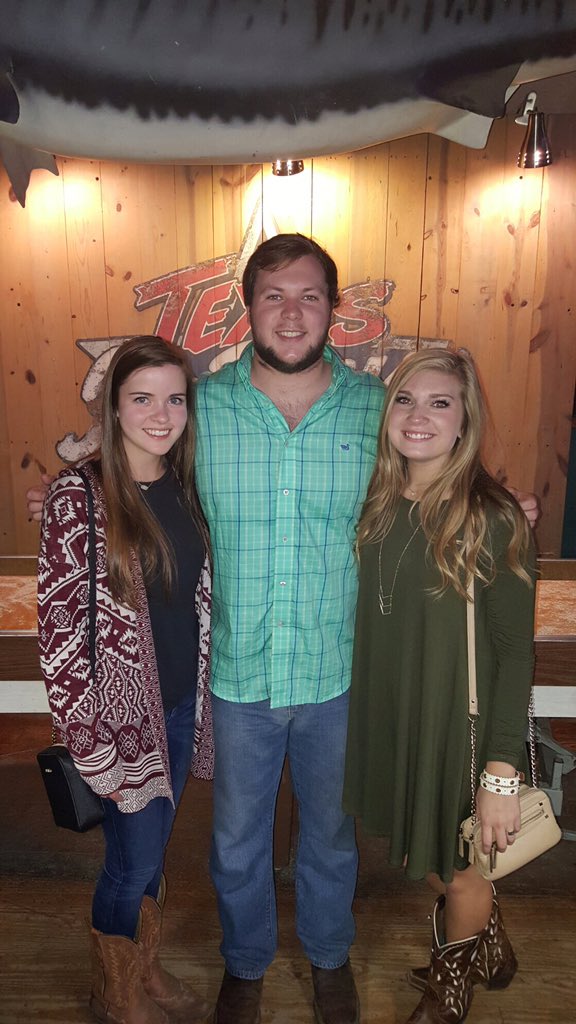 CollinEtchieson's tweet photo. Josh Abbott was pretty awesome! https://t.co/puHawULAVz