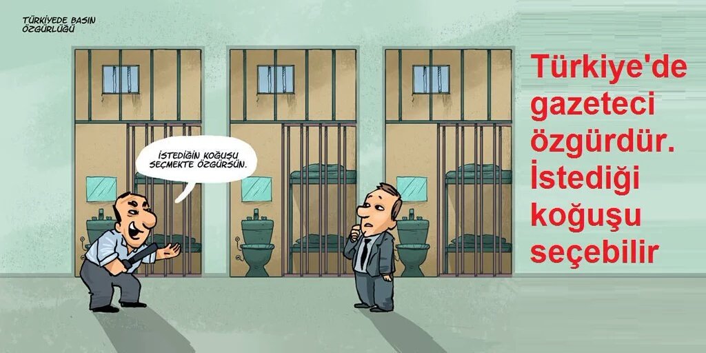 asimbeyoglu tweet picture