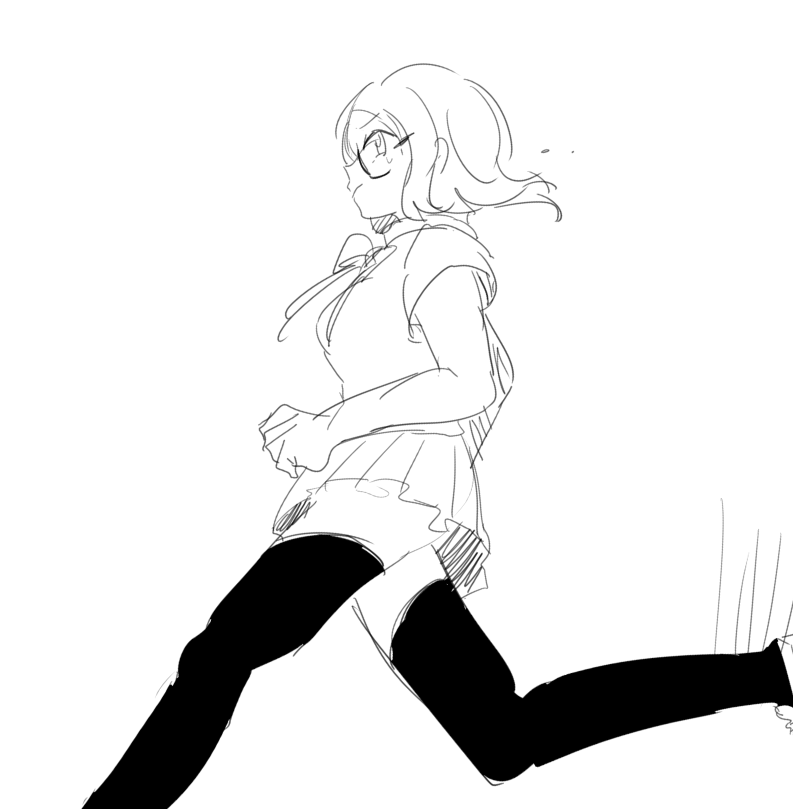 osidoritya1923's tweet photo. 絹ちゃん！マーシャルアーツ＋キック！！！ https://t.co/iikz1j4hYa