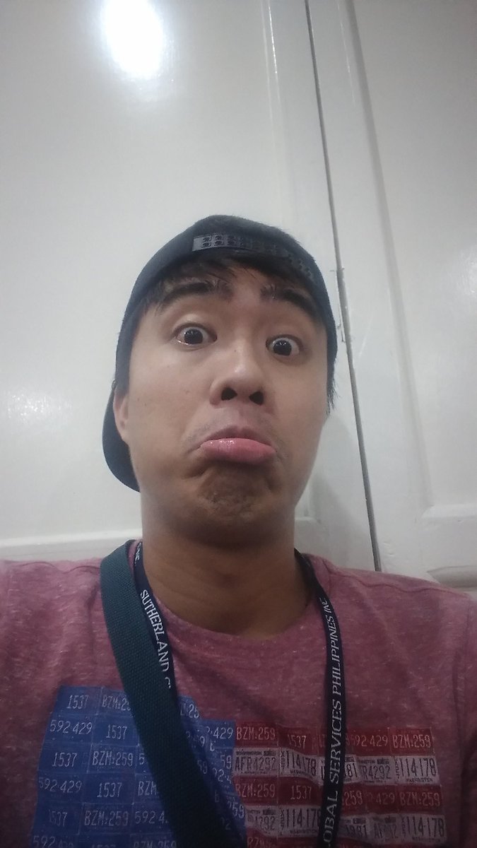 F9_DOTA2's tweet photo. Late upload https://t.co/HzuA8fvcKR