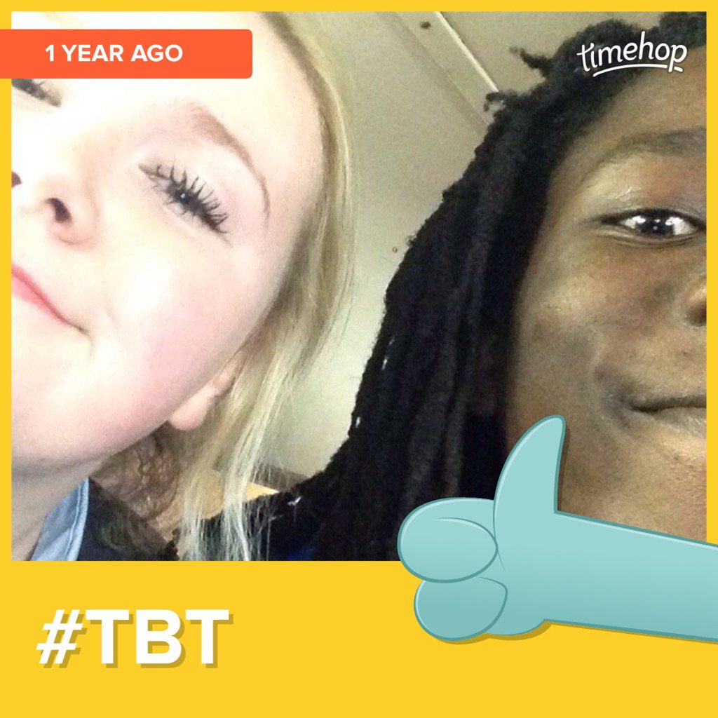 mogss_122's tweet photo. #tbt #timehop @JerSamss https://t.co/lcCWPSckZV
