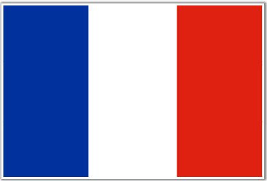 pabh's tweet photo. Thoughts and love for the people of Paris. Stay strong xxx https://t.co/tCRxWFsKCn