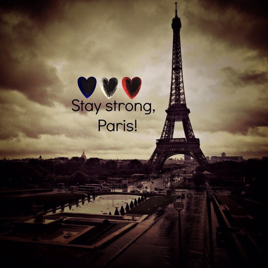 Dirk Demeersman tweet media