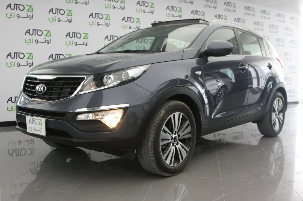 AutoZqtr's tweet photo. 2016 KIA Sportage 2.0L

Only for 75,000 Q.R

https://t.co/1fcIh25EeQ https://t.co/YctMXkKwht