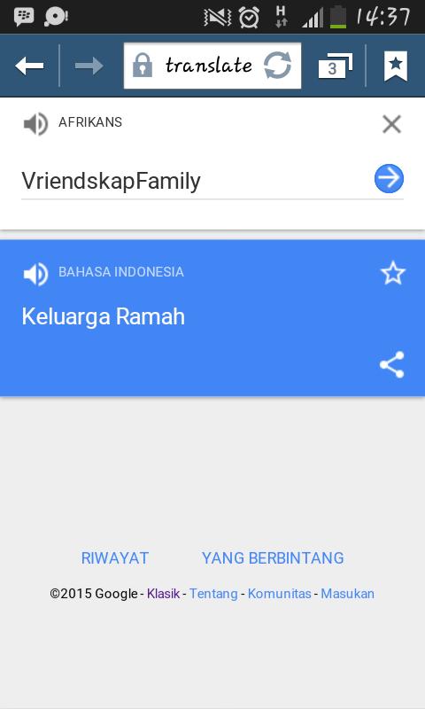 ☆VRIENDSKAPFAMS☆ (@vriendskapfams2) on Twitter photo 