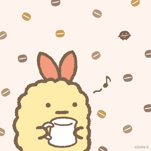 えびふらいのしっぽのtwitterイラスト検索結果 古い順