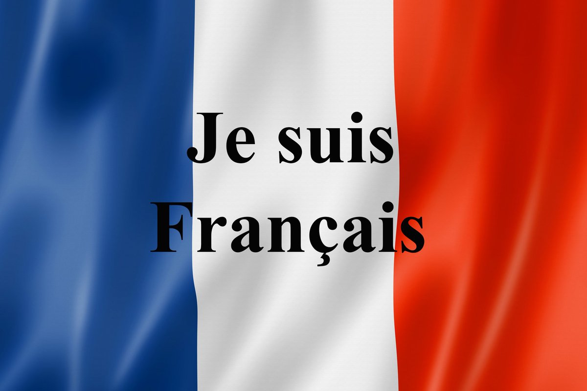 Chris Hills (@nbtillymay) on Twitter photo 