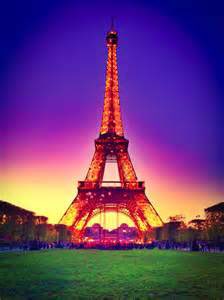 CoachMackBrown's tweet photo. Thoughts and Prayers to Paris. Please stop the violence!!!#Prayers4Paris https://t.co/rpB9va5dt5