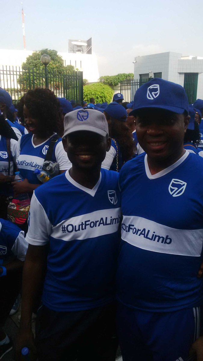 kunlewale2014's tweet photo. #outforalimb https://t.co/bHQNIsyCjZ