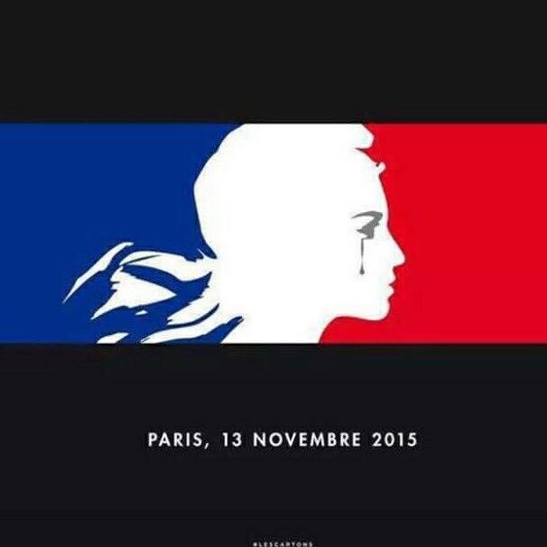 sheraaa77's tweet photo. :( https://t.co/6ORBLZpJFj