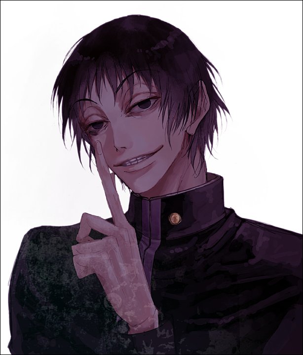 mkm (@mkm_bestie) / Posts / X