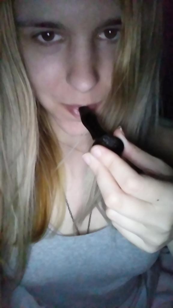 GirlYouHigh tweet picture