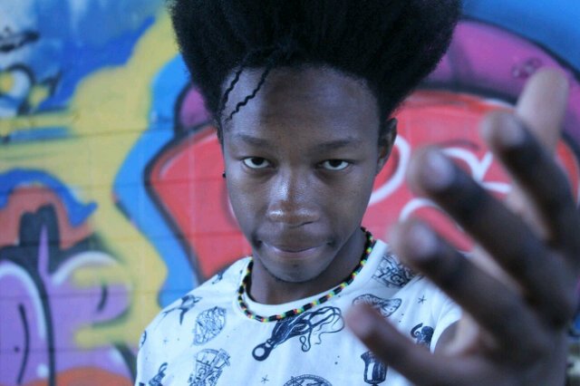 PCee_SA's tweet photo. Fear of failure equates the fear of success #photography #canon #artistry #belief #F4F #image #african https://t.co/Jm02fzQn5k