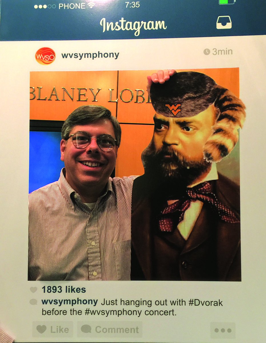 Thomas Consolo tweet media