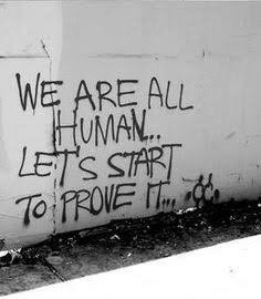 AlexandraRowe14's tweet photo. How much tragedy must we witness  before realising we're all in this together? #PrayForHumanity #2016WorldPeace https://t.co/Dffd6b2jVZ