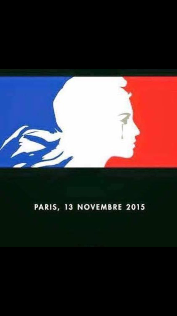 LimelightCS's tweet image. 