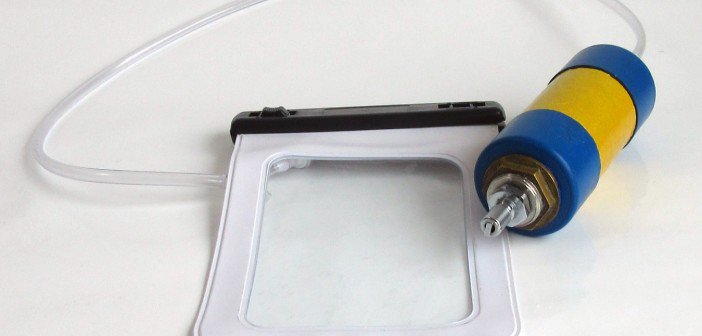 okenosdiving's tweet image. New Patented System To Take Your Devices Under Water With You from @SubseaProject -  dive.im/1Qnu1Wh https://t.co/s6bX9QnRZb”