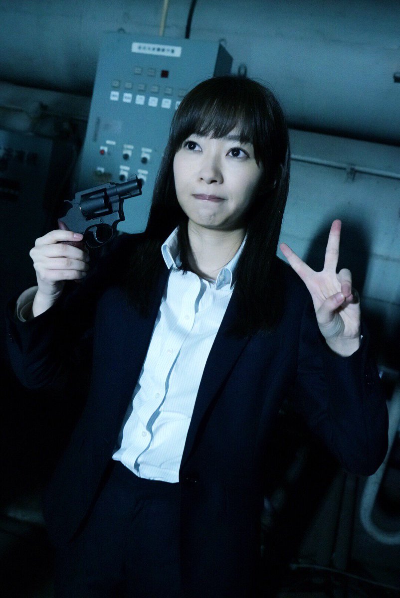 公式】AKBラブナイト 恋工場 on X