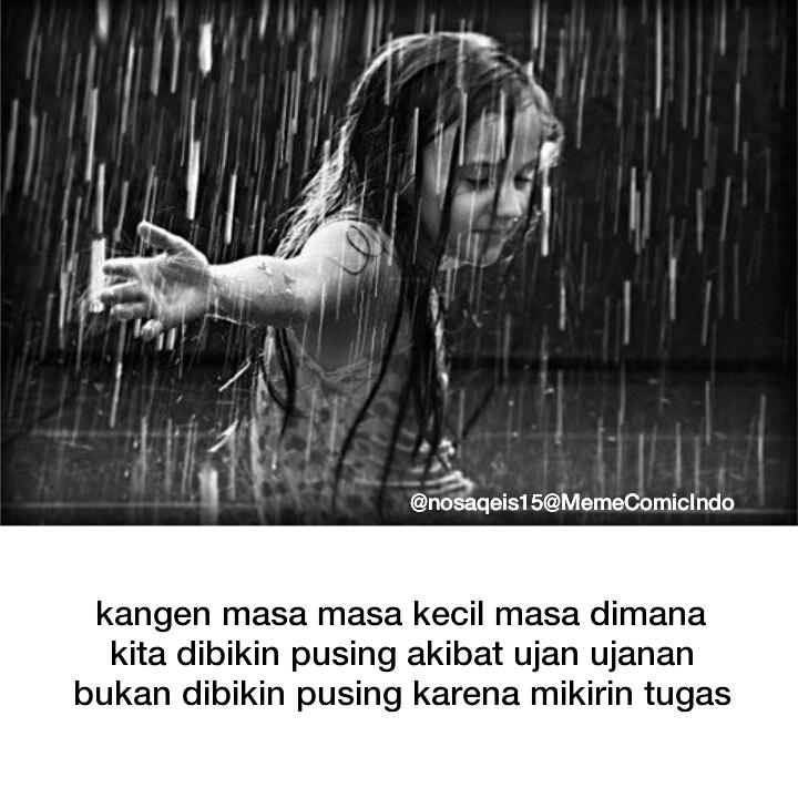 tripleK31's tweet photo. Tugas oh tugass,jadi kangen childhood :'v
-nos https://t.co/GGkLo7vwKI