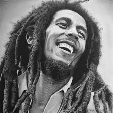 Xunleashed_'s tweet photo. #NP @bobmarley - #ChantDown | #FromBabylontoRastafari | @iteouskilla1 | via https://t.co/ysioyJ4QA0. https://t.co/FpMqb9MyCm