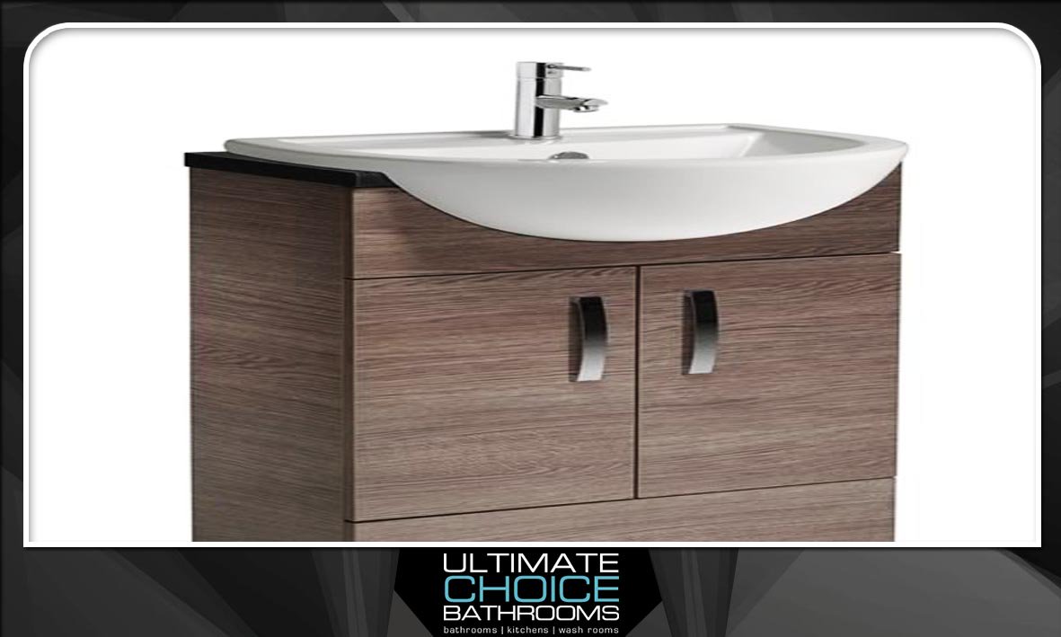 UltimateBaths's tweet photo. #DidYouKnow 70% of houseguests snoop through the cabinets when using your bathroom. #Essex #Bathrooms https://t.co/qXvRc7Hdp3