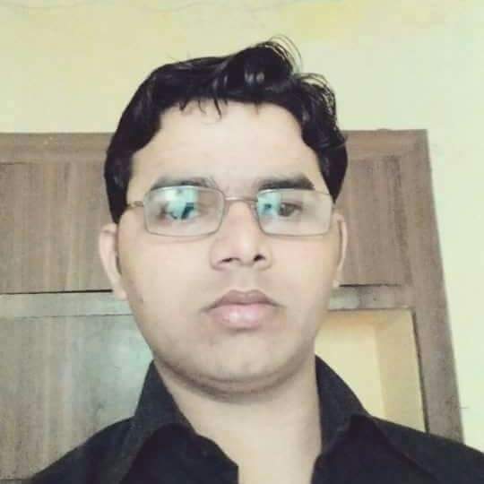 tcnsclothing's tweet photo. Hay fraynds  kasay ho https://t.co/u4RkJHO7No