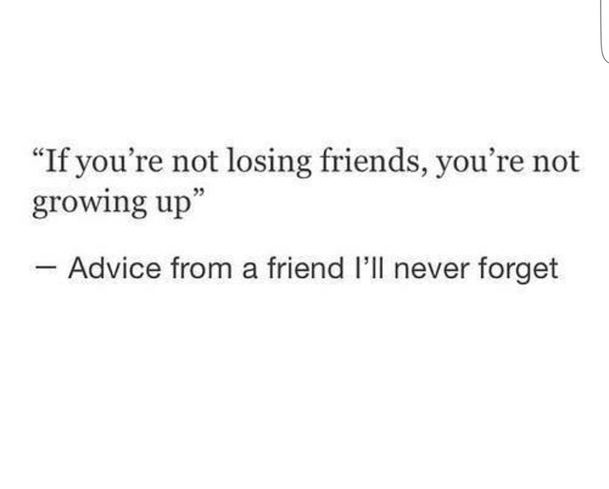 havonnah's tweet photo. Everyone can't go where you're going... https://t.co/nYVeMtPEQM