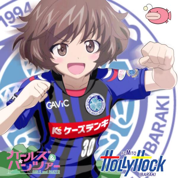 サッカー好きのまとめブログ S Z M B Twitter